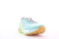 TERREX AGRAVIC ULTRA DONNA - ADIDAS
