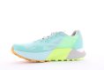 TERREX AGRAVIC ULTRA DONNA - ADIDAS
