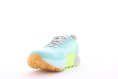 TERREX AGRAVIC ULTRA DONNA - ADIDAS
