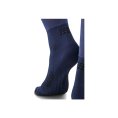 CALZINI DI COMPRESSIONE INFRARED RECOVERY - CEP
