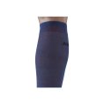 CALZINI DI COMPRESSIONE INFRARED RECOVERY - CEP