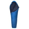 Sacco a pelo BAIKAL 750 LONG - MILLET
