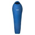 Sacco a pelo BAIKAL 750 LONG - MILLET