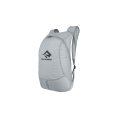 ZAINO ULTRALEGGERO - SEA TO SUMMIT