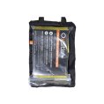 KIT DI SOPRAVVIVENZA - OXSITIS