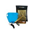 KIT DI SOPRAVVIVENZA - OXSITIS