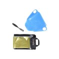 KIT DI SOPRAVVIVENZA - OXSITIS