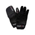 GANTS EVO - OXSITIS