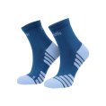 CHAUSSETTES 140.6 - OXSITIS