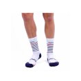 CHAUSSETTES BBR - OXSITIS