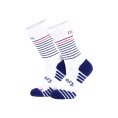 CHAUSSETTES BBR - OXSITIS
