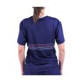 T-SHIRT TECNICO BBR UNISEX - OXSITIS