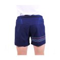 Pantaloncino tecnico BBR MISTO - OXSITIS