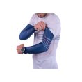 Manicotti BBR - OXSITIS