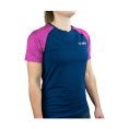 T-SHIRT TECNICO ORIGIN DONNA - OXSITIS