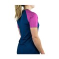 T-SHIRT TECNICO ORIGIN DONNA - OXSITIS