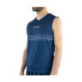 CANOTTA TECNICA BBR UOMO - OXSITIS