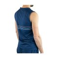 CANOTTA TECNICA BBR UOMO - OXSITIS
