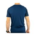 T-SHIRT MANICHE CORTE ADVENTURE UOMO - OXSITIS