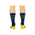 CHAUSSETTES ADVENTURE - OXSITIS