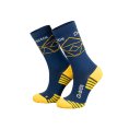 CHAUSSETTES ADVENTURE - OXSITIS