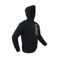 GIACCA STRATUS UNISEX - OXSITIS