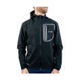 GIACCA STRATUS UNISEX - OXSITIS