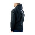 GIACCA STRATUS UNISEX - OXSITIS
