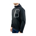 GIACCA STRATUS UNISEX - OXSITIS