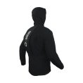 GIACCA STRATUS UNISEX - OXSITIS