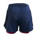 SHORT 2 IN 1 ORIGIN DONNA - OXSITIS