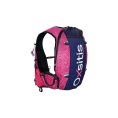 SACCA D'IDRATAZIONE ACE 16 ULTRA DONNA - OXSITIS