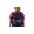 SACCA D'IDRATAZIONE ACE 16 ULTRA DONNA - OXSITIS