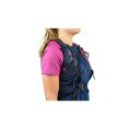 SACCA D'IDRATAZIONE ACE 16 ULTRA DONNA - OXSITIS