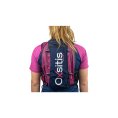 SACCA D'IDRATAZIONE ACE 16 ULTRA DONNA - OXSITIS