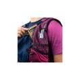 SACCA D'IDRATAZIONE ACE 16 ULTRA DONNA - OXSITIS
