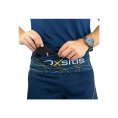 CEINTURA D'IDRATAZIONE SLIMBELT ADVENTURE - OXSITIS