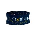 CEINTURA D'IDRATAZIONE SLIMBELT ADVENTURE - OXSITIS