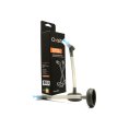 KIT 2 PIPETTE PER FLASCHE X2 - OXSITIS