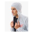 GIACCA HURRICANE IMPERMEABILE 10/10 UOMO - COMPRESSPORT