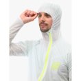 GIACCA HURRICANE IMPERMEABILE 10/10 UOMO - COMPRESSPORT