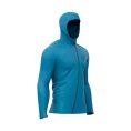 GIACCA HURRICANE IMPERMEABILE 10/10 UOMO - COMPRESSPORT