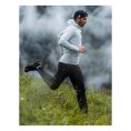 GIACCA HURRICANE IMPERMEABILE 10/10 UOMO - COMPRESSPORT