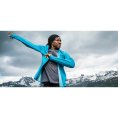 GIACCA HURRICANE IMPERMEABILE 10/10 UOMO - COMPRESSPORT