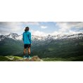 GIACCA HURRICANE IMPERMEABILE 10/10 UOMO - COMPRESSPORT