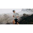 GIACCA HURRICANE IMPERMEABILE 10/10 UOMO - COMPRESSPORT