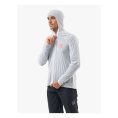 GIACCA HURRICANE IMPERMEABILE 10/10 UOMO - COMPRESSPORT