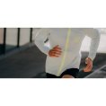 GIACCA HURRICANE IMPERMEABILE 10/10 UOMO - COMPRESSPORT