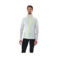 GIACCA HURRICANE IMPERMEABILE 10/10 UOMO - COMPRESSPORT