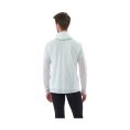 GIACCA HURRICANE IMPERMEABILE 10/10 UOMO - COMPRESSPORT